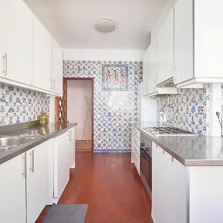With Private Bathroom In Santos Kwatera prywatna *
