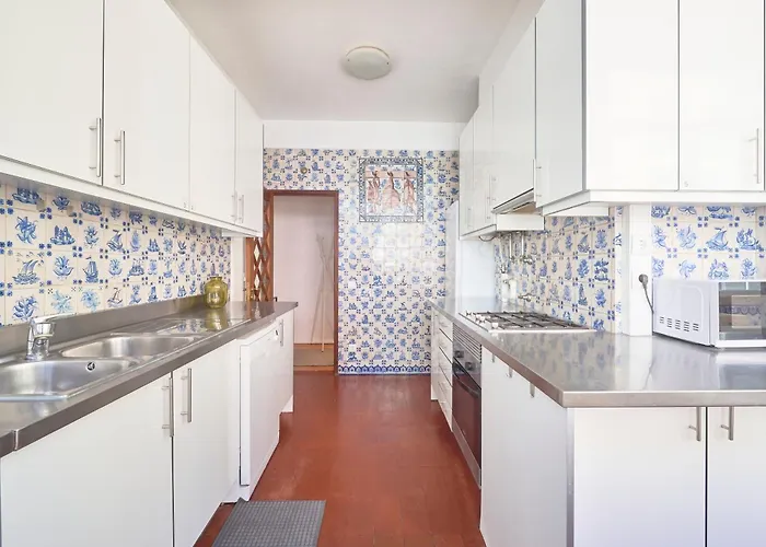 With Private Bathroom In Santos Accommodatie bij particulieren *