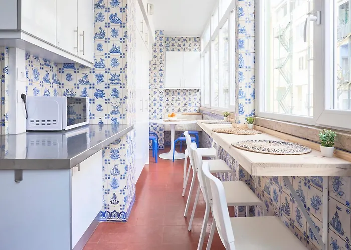 Accommodatie bij particulieren With Private Bathroom In Santos