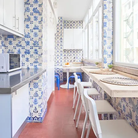 Homestay With Private Bathroom In Santos