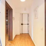 With Private Bathroom In Santos * Лиссабон